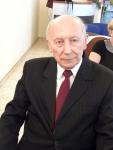 Stanisaw_Tkaczuk_int