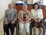 Teresa_i_Bernard_Kotula_z_ssiadk_Mari_Gottwald_int