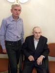 Zygmunt_Krasucki_z_synem_krzysztofem_int