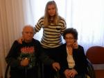 Maria_Werner_z_mem_Czeslawem_i_wnuczk_Paulin_Kopiowanie