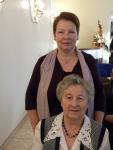 Urszula_Smolarczyk_z_cork_Iren_Kopiowanie