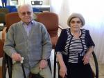 Wiesaw_Rutka_z_on_Mariann_Kopiowanie