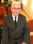Jozef_Szatkowski