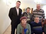 Jozefa_i_Stanisaw_Juszczyszyn