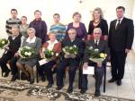 Jubilaci_urodzinowi