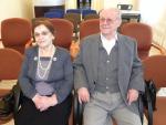 Marianna_i_Wiesaw_Rutka