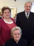 Marianna_Antczak_z_siostr_Krystyn_i_bratem_Tadeuszem_internet