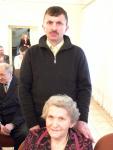 Teresa_Ploch_z_synem_Waldemarem_internet