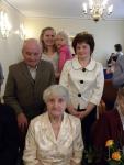 Gertruda_Kokot_z_mem_Alfonsem_cork_Cecyli_z_synow_Joann_oraz_prawnuczk_Stefani_int