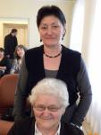 Maria_Konieczko_z_cork_Krystyn_int