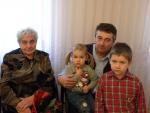 Maria_Marzec_i