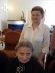Elbieta_Zajc_Kopiowanie