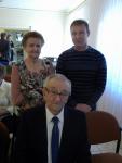 Jerzy_Ploch_Kopiowanie