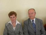 Erna_I_Karol_witaa_Kopiowanie