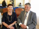 Helena_i_Czesaw_widkiewicz_Kopiowanie