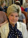 Irena_Kumierska_Kopiowanie