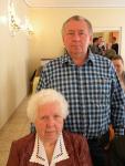 Monika_Czaplik_Kopiowanie