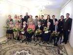 Jubilaci_urodzinowi_int