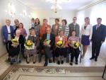 Jubilaci_urodzinowi_Kopiowanie