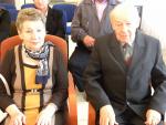 Maria_i_Jozef_Derda_Kopiowanie