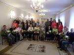 Jubilaci_urodzinowi_Kopiowanie