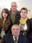 Stanisaw_Juszczyszyn_z_cork_Barbar_ziciem_Wiesawem_i_wnuczk_Karolin_Kopiowanie