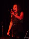 Koncert_A._Skowskiej_1