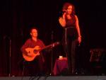 Koncert_A._Skowskiej_2