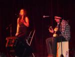 Koncert_A._Skowskiej_3