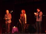 Koncert_A._Skowskiej_5