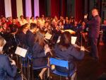 Koncert_Noworoczny_1