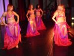 Koncert_Noworoczny_2