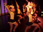 Koncert_Noworoczny_3