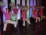Koncert_Noworoczny_4
