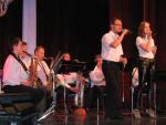 Koncert_noworoczny_1_i