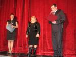 Koncert_noworoczny_2_i
