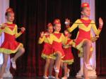 Koncert_noworoczny_4_i