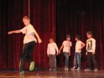 Koncert_noworoczny_5_i