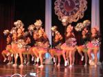 Koncert_noworoczny_6_i