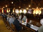 DSCN6108_Kopiowanie
