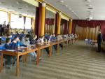 DSCN4335_int