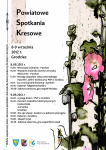 wnowe_spotkania_kresowe3_kopia
