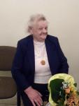 Elbieta_Pytel