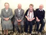 Emilia_i_Pawe_Mroz_z_synow_Renat_i_synem_Krystianem