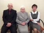 Zofia_Krzyowska_z_cork_Alin_i_synem_Tomaszem