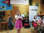 Niedziela_MN_2_int