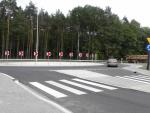 DSCN4747_int