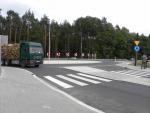 DSCN4748_int