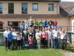 Rajd_Dziecka_1_int