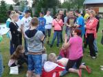 Rajd_Dziecka_2_int